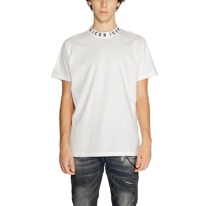Icon Men T-Shirt