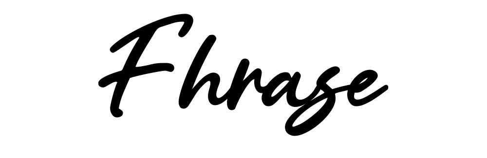 Introduction: The Great Fall Knitwear Debate