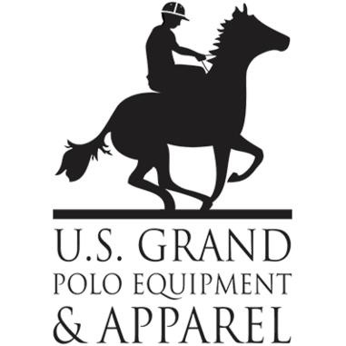U.S. GRAND Casual Collection