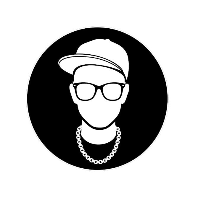 Clothing and accessories