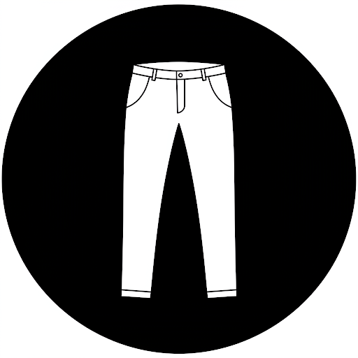 Bottoms