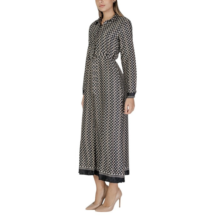 Only  Women Dress