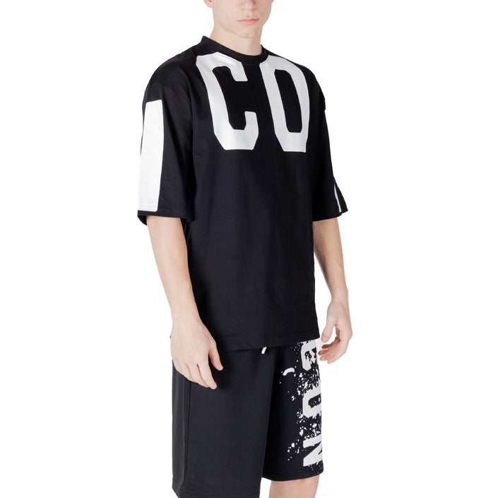 Icon Men T-Shirt