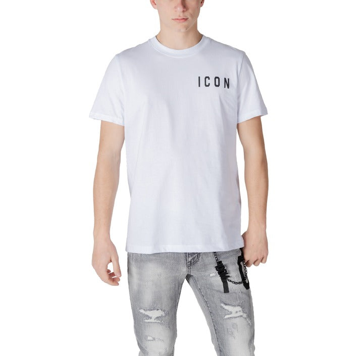Icon Men T-Shirt