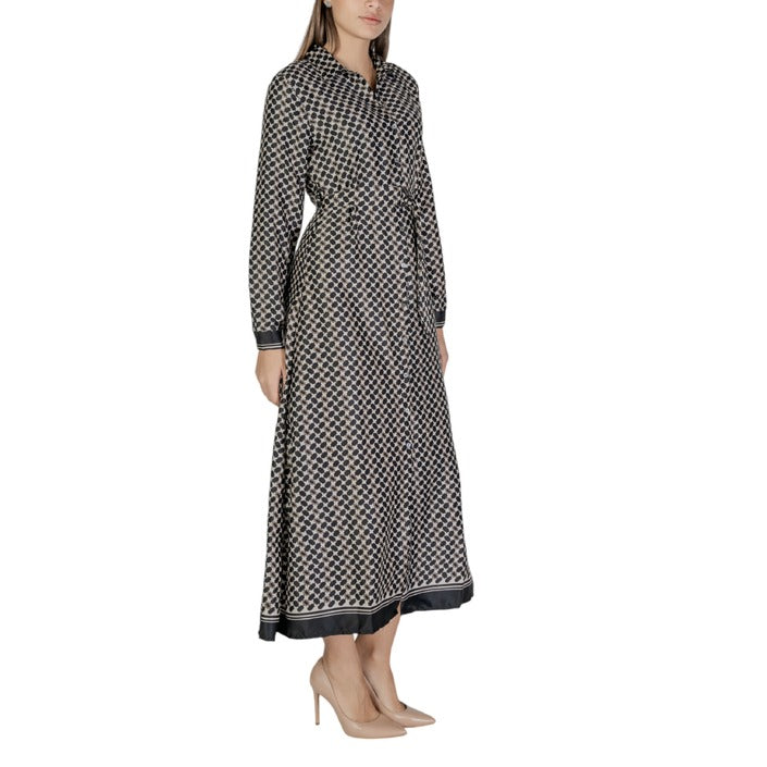 Only  Women Dress