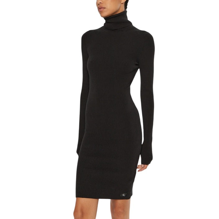 Calvin Klein Jeans  Women Dress