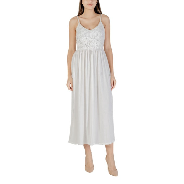 Vero Moda  Women Dress