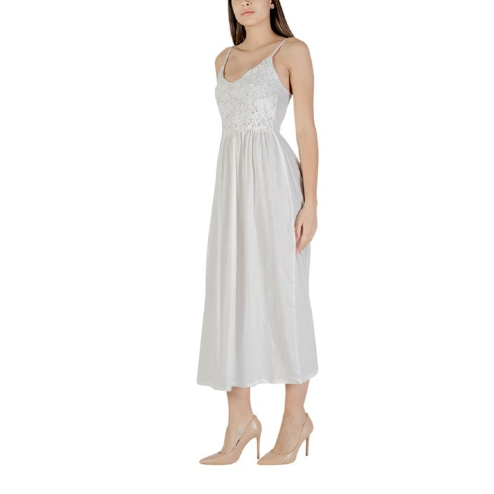 Vero Moda  Women Dress