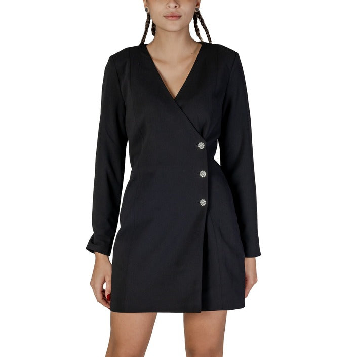 Only  Women Dress