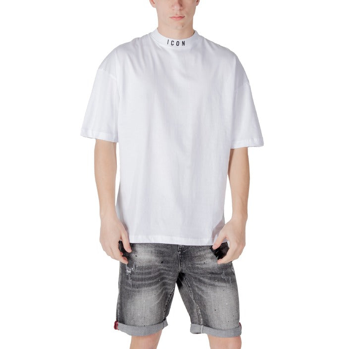 Icon Men T-Shirt