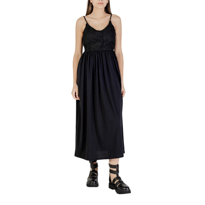 Vero Moda  Women Dress