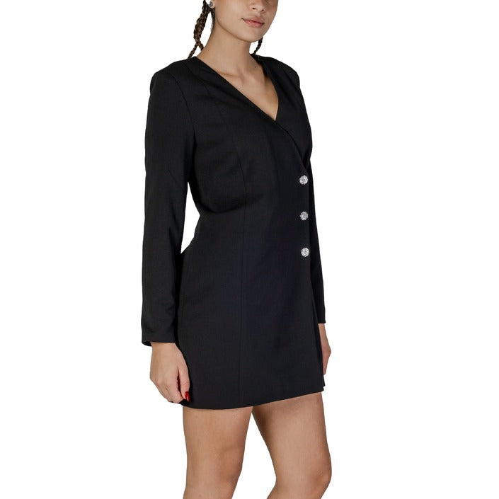 Only  Women Dress