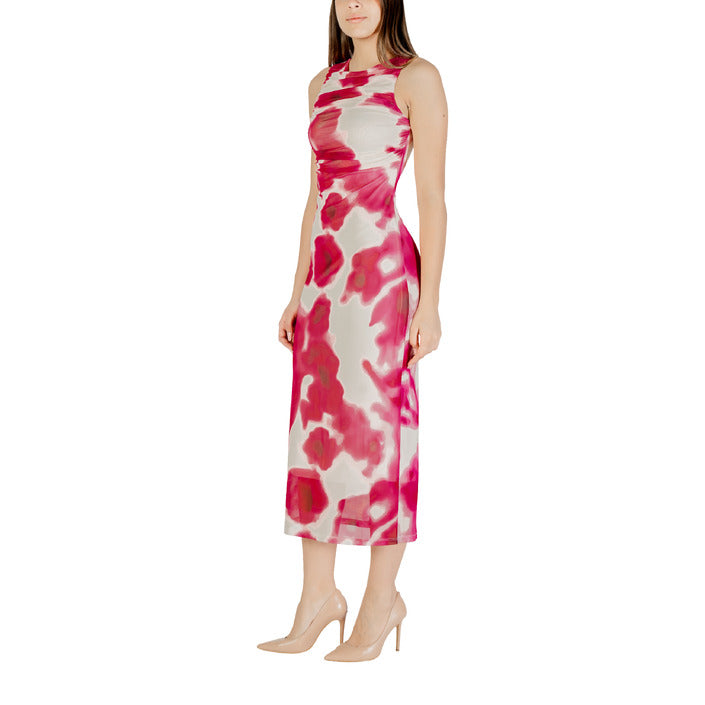 Only  Women Dress