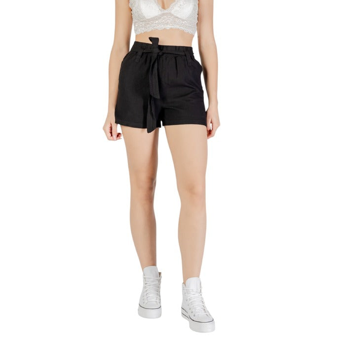 Only  Women Short
