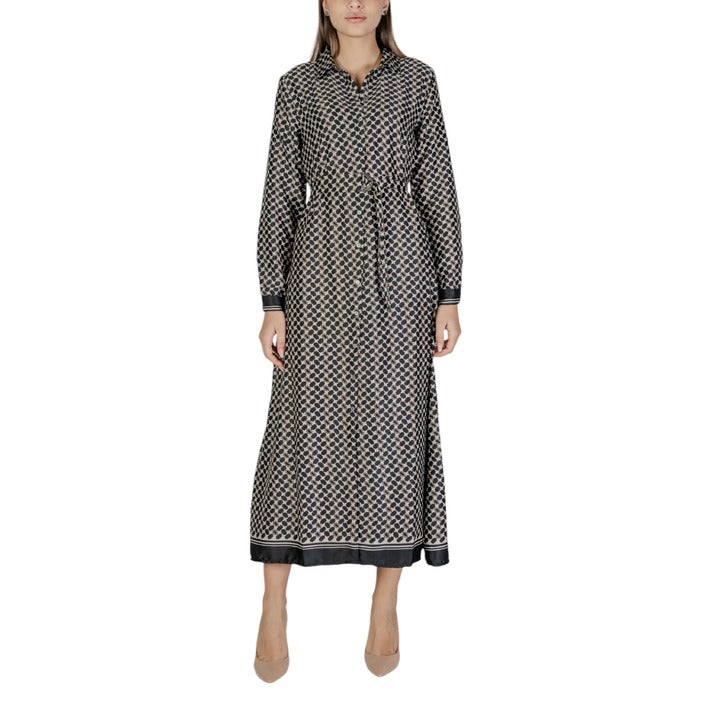 Only  Women Dress