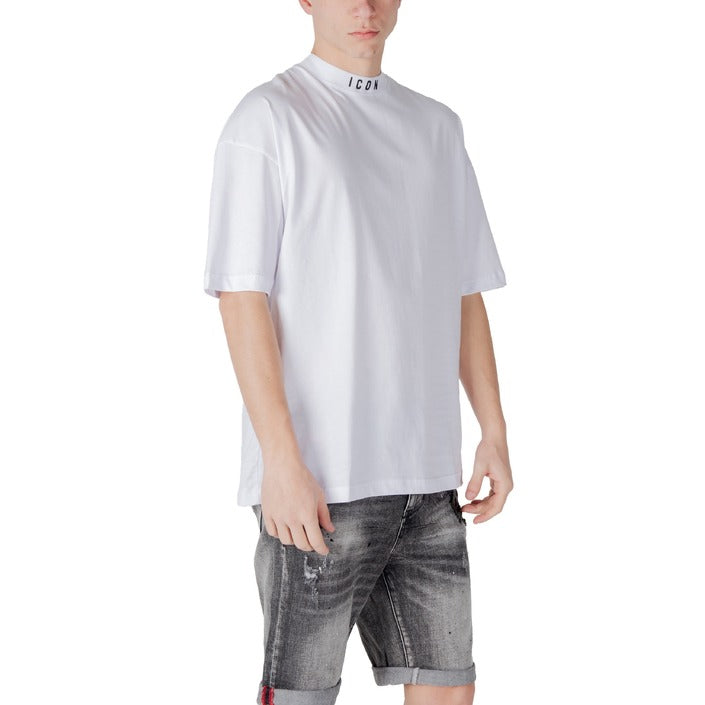 Icon Men T-Shirt