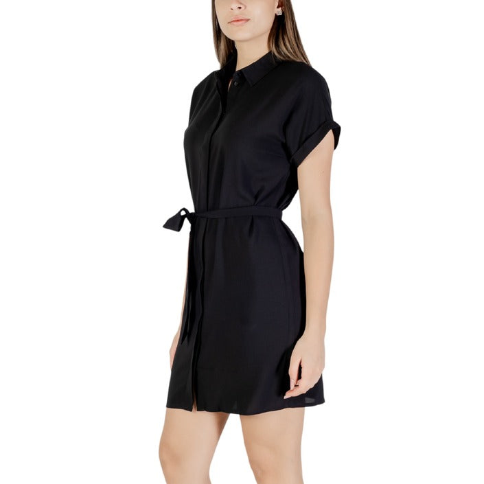 Vero Moda  Women Dress