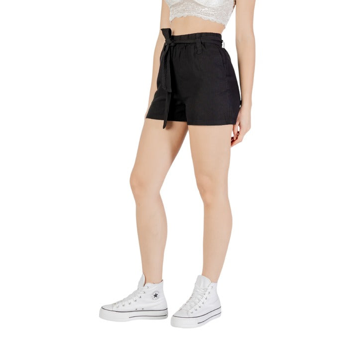 Only  Women Short