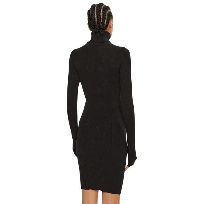 Calvin Klein Jeans  Women Dress