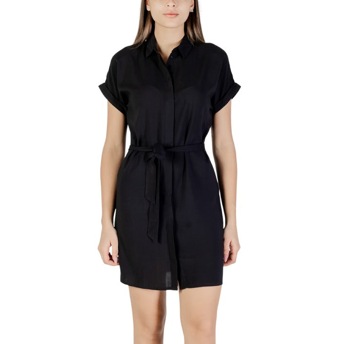Vero Moda  Women Dress