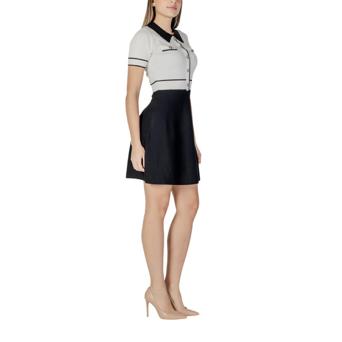 Morgan De Toi  Women Dress