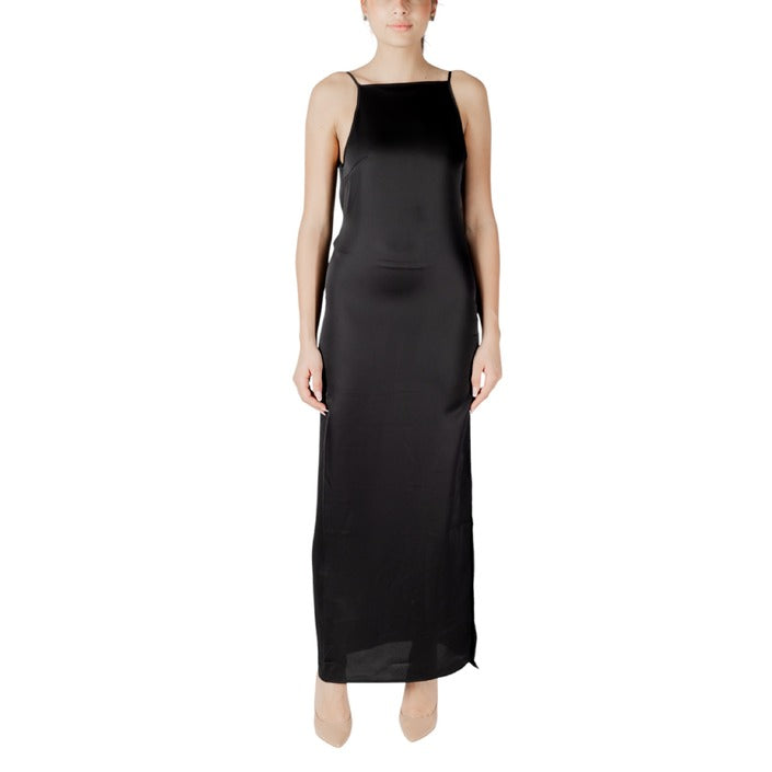 Only  Women Dress