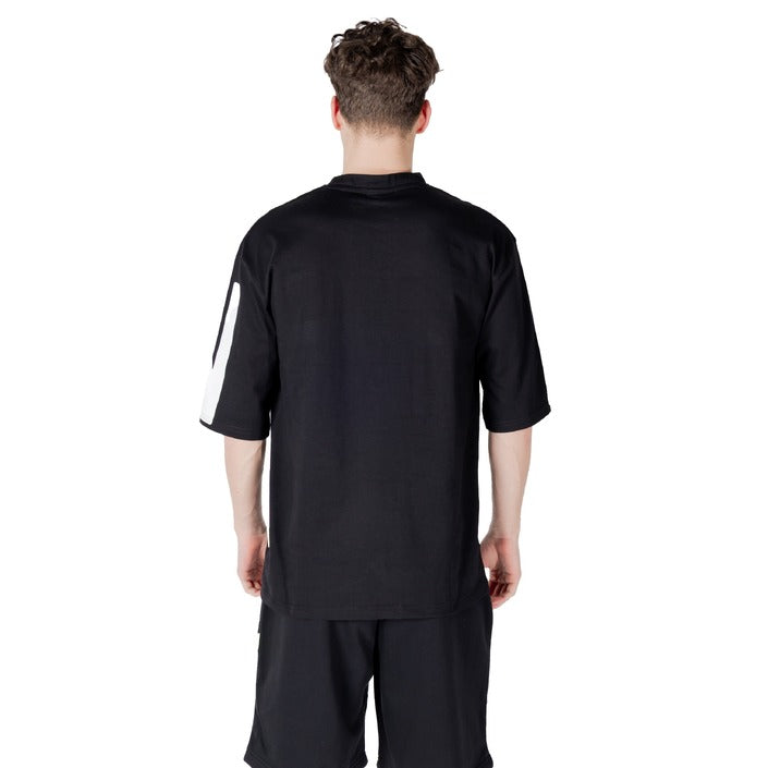 Icon Men T-Shirt