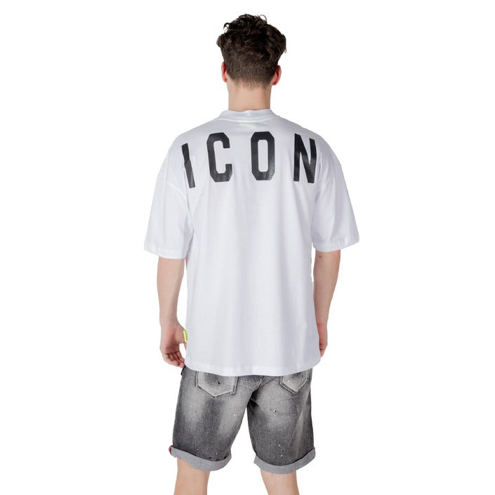 Icon Men T-Shirt