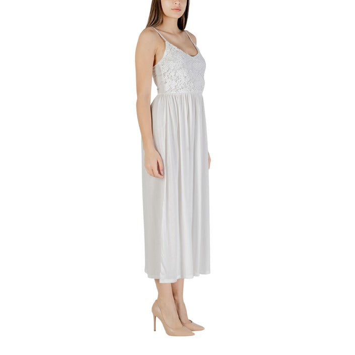 Vero Moda  Women Dress