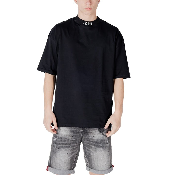 Icon Men T-Shirt