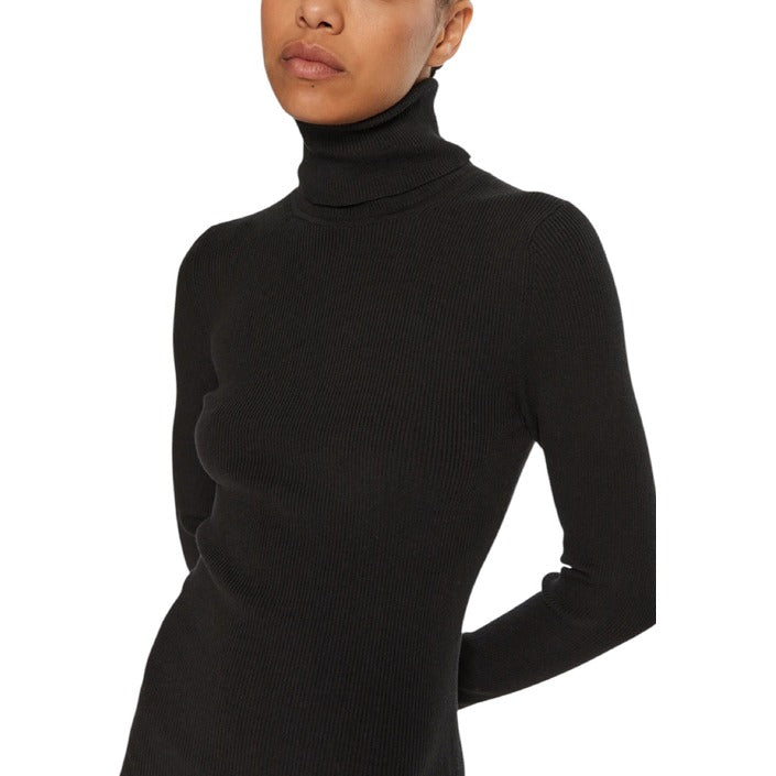 Calvin Klein Jeans  Women Dress
