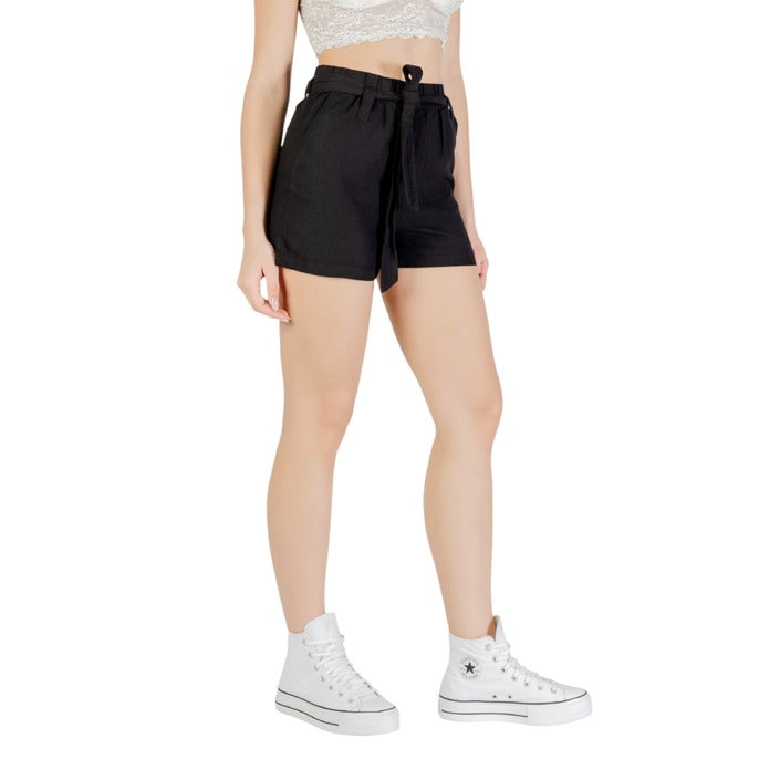 Only  Women Short